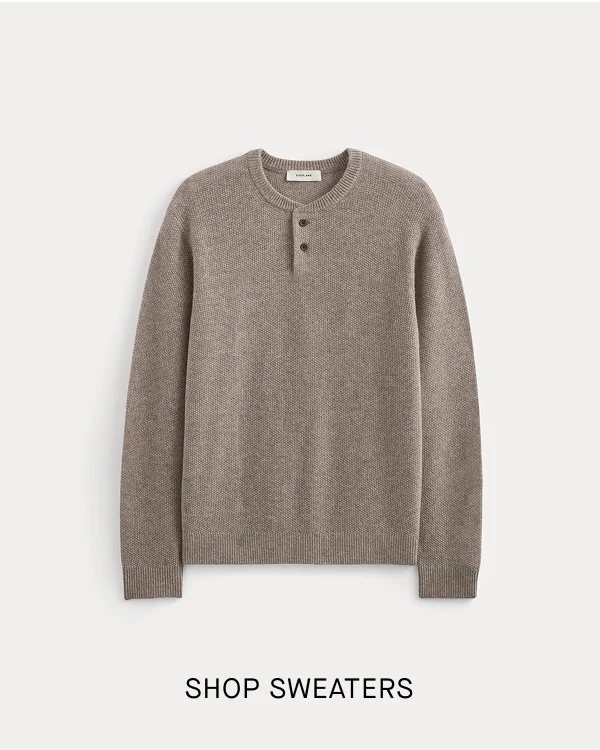 Image | Shop Sweaters