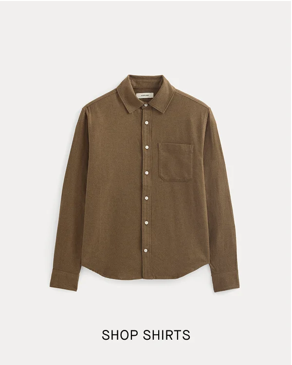 Image | Shop Shirts