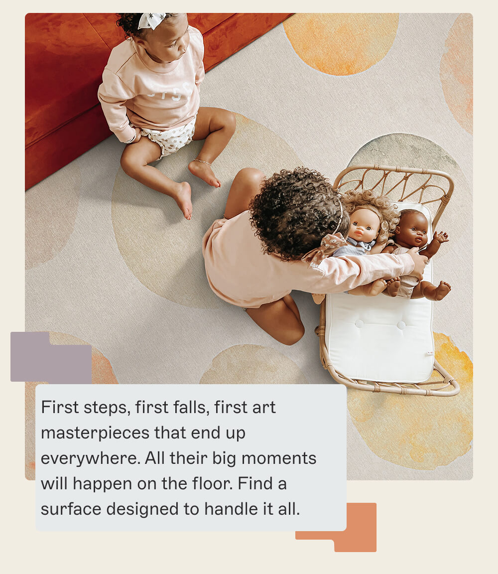 [ SHOP THE KIDS COLLECTION ]