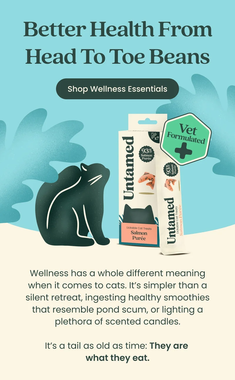 Shop Wellness Essentials