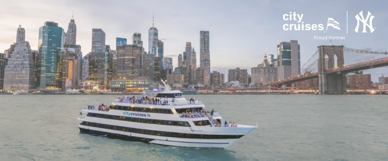 Summer's Top Outings & Score 2 Yankees Tix ⚾🚢