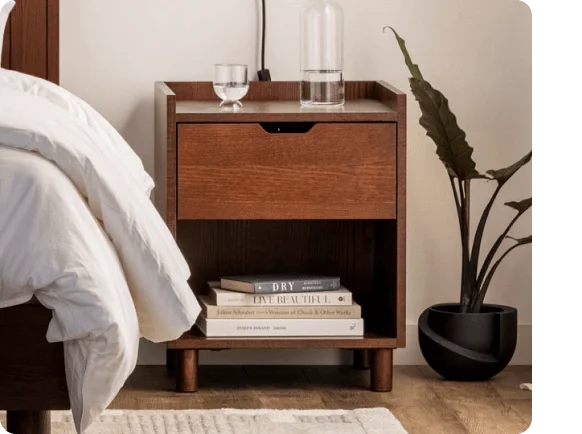 Night Stand
