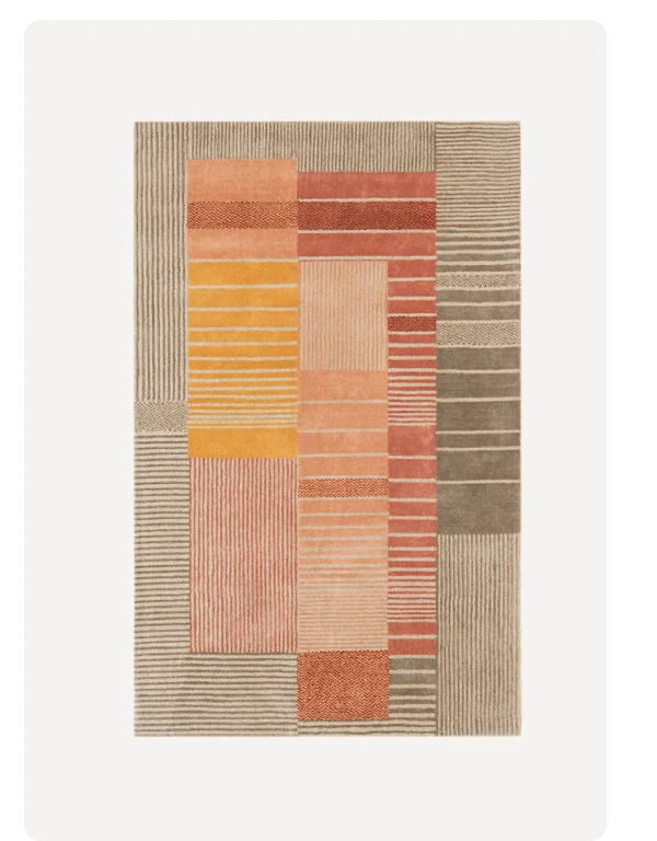 Rugs