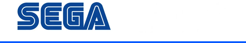 SEGA News