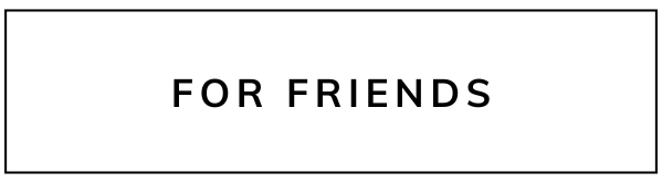 Shop Gifts for Friends