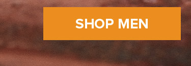 Shop Men Rebar Footwear