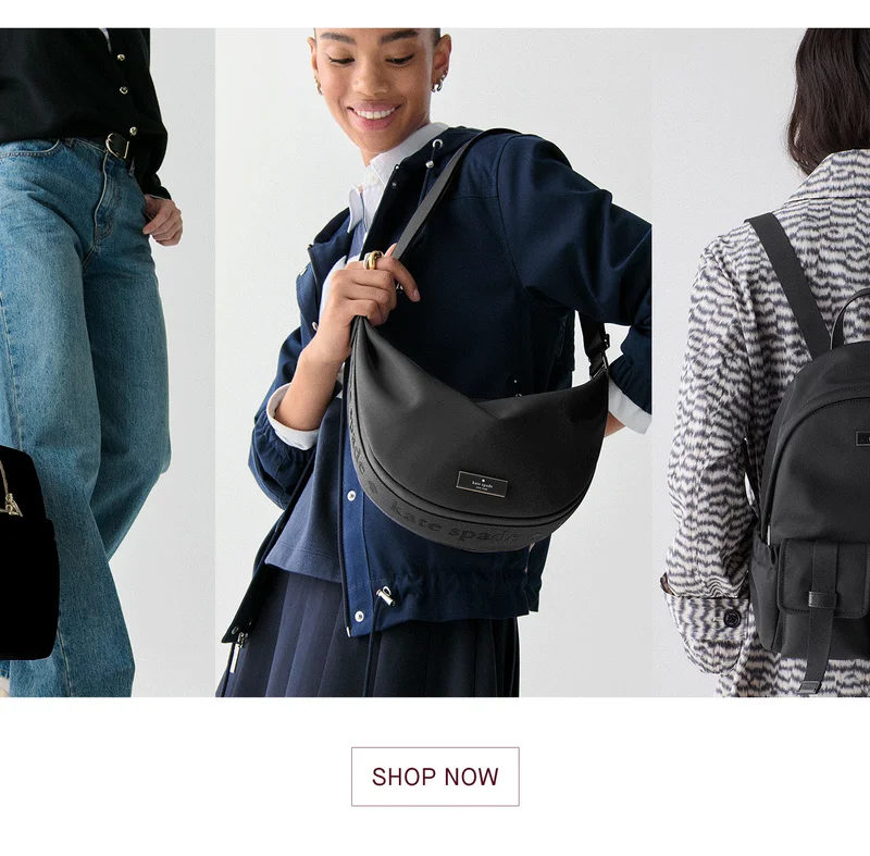 SHOP NOW