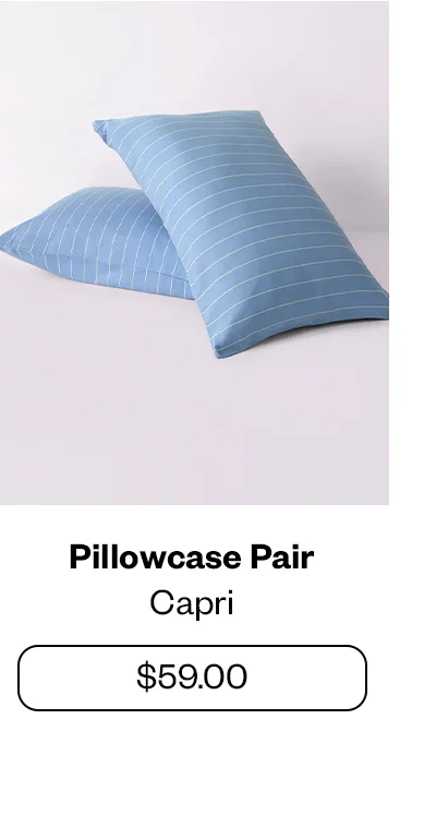 Merino Alpaca Throw - capri