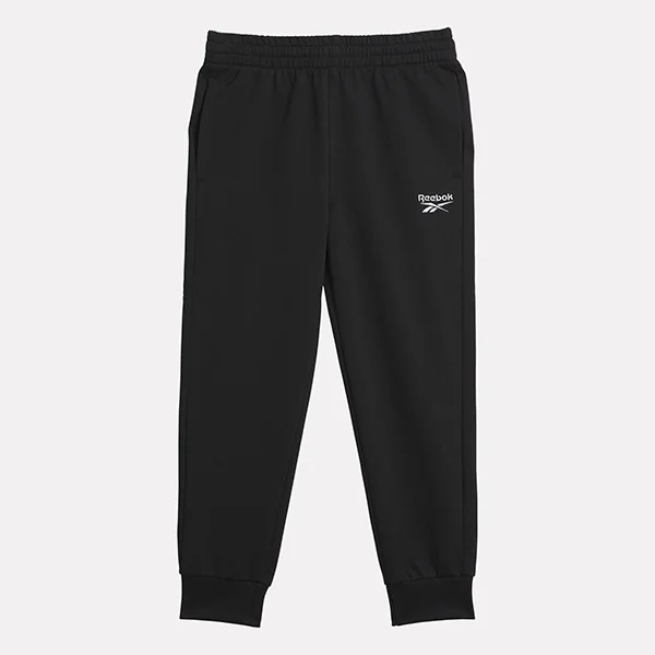 Reebok ID Joggers - Little Kids