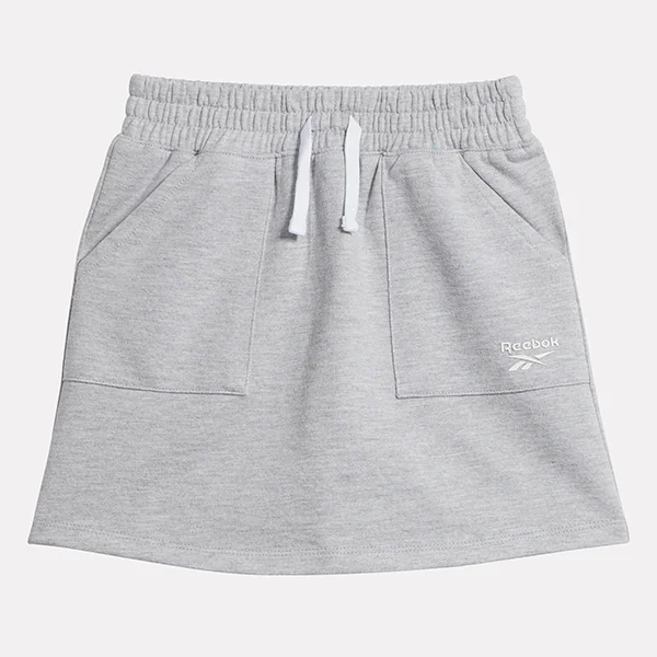 Reebok Skort - Little Kids