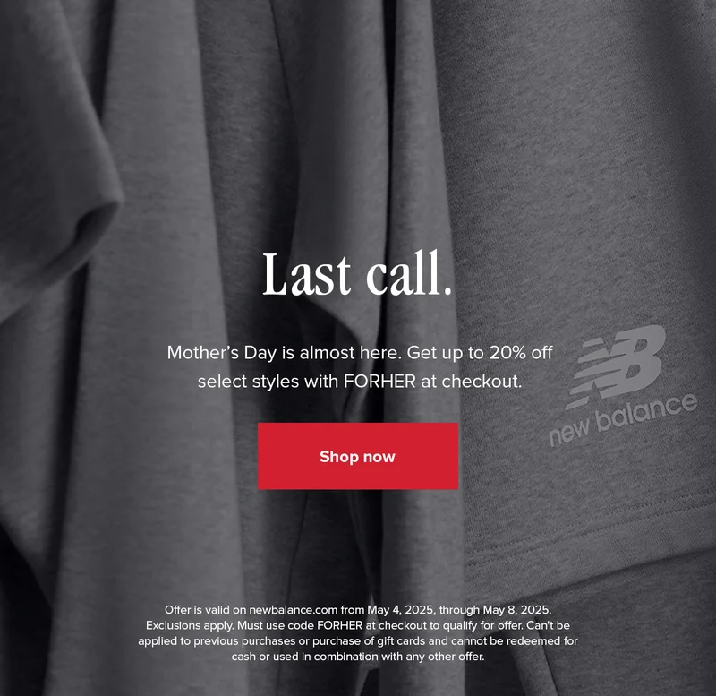 Shop now