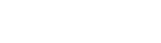 Ends tonight!