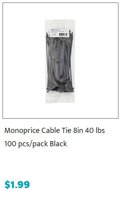 View product recommended for you