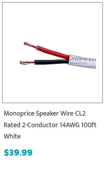 View product recommended for you