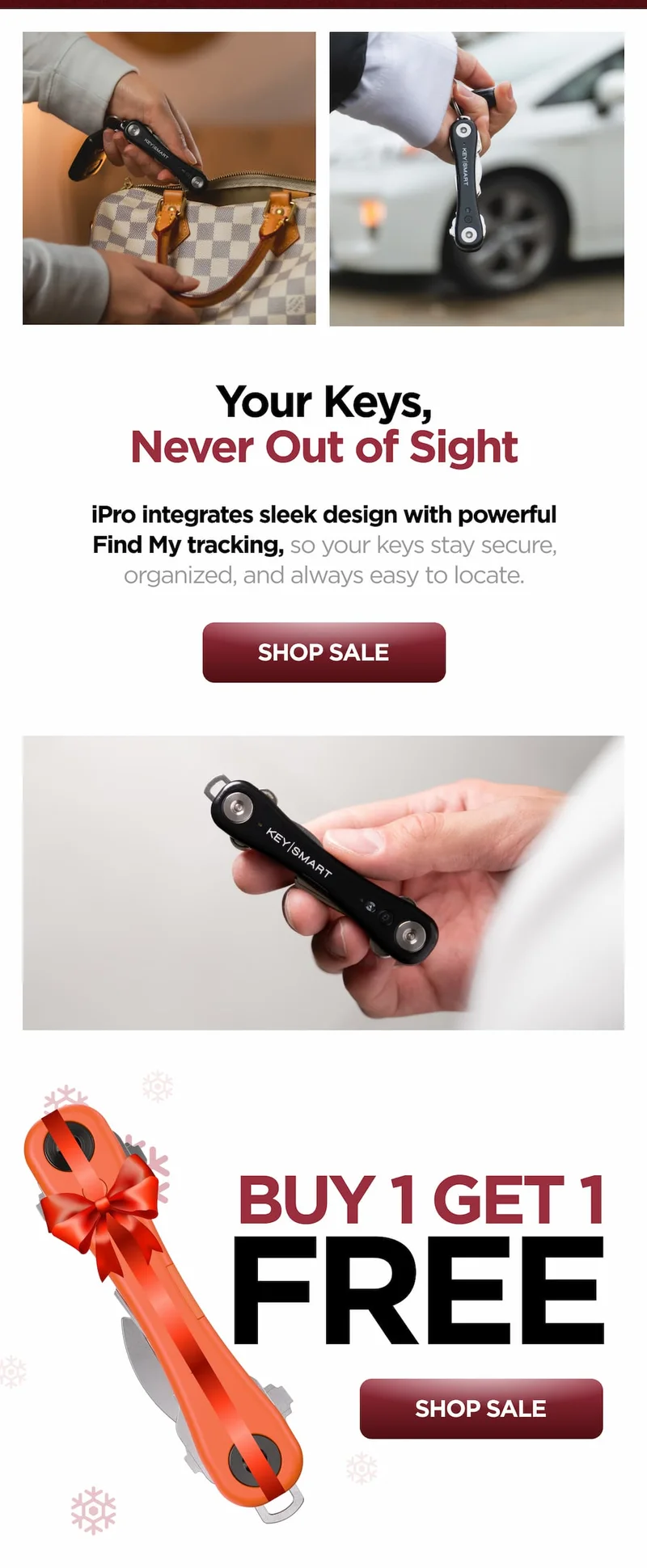 https://www.getkeysmart.com/products/tracking-trio-kit