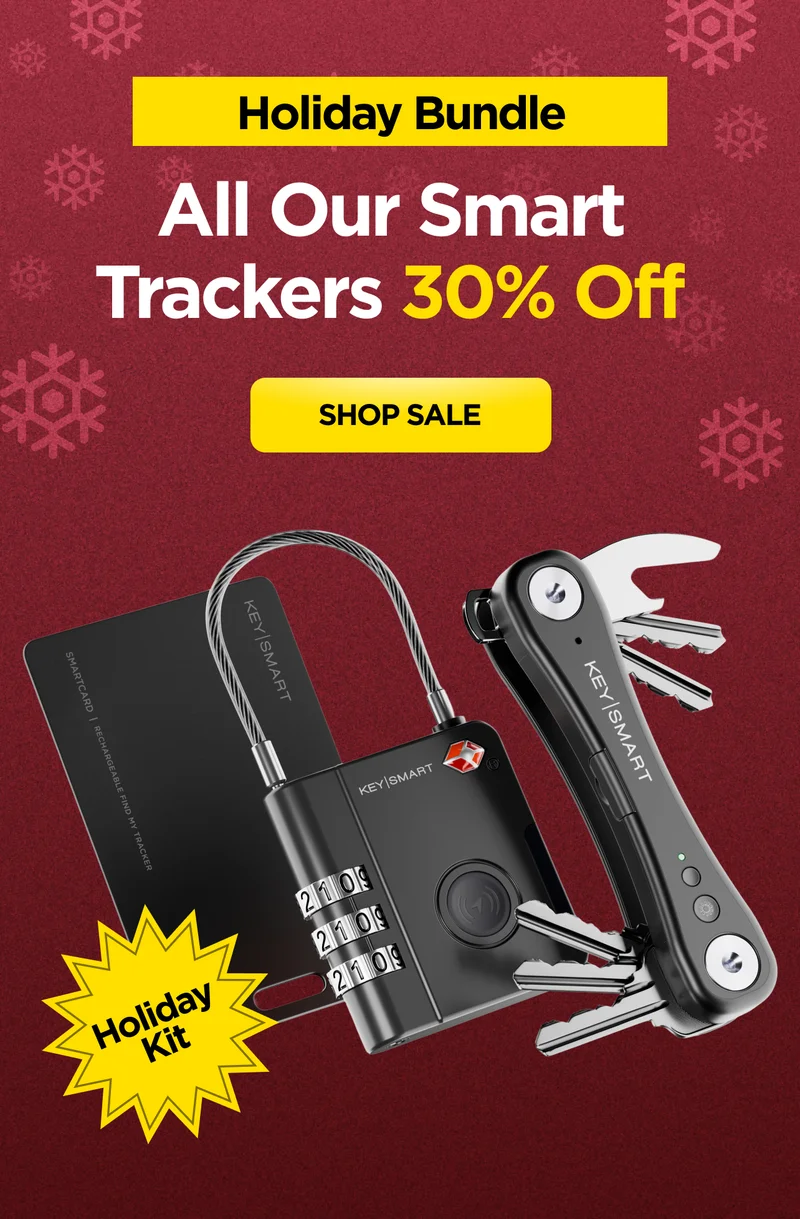 https://www.getkeysmart.com/products/tracking-trio-kit
