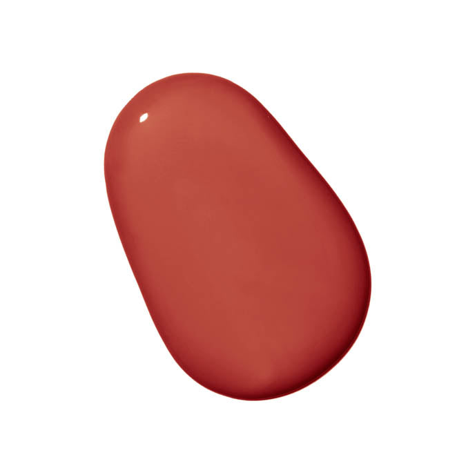 Image of Sriracha