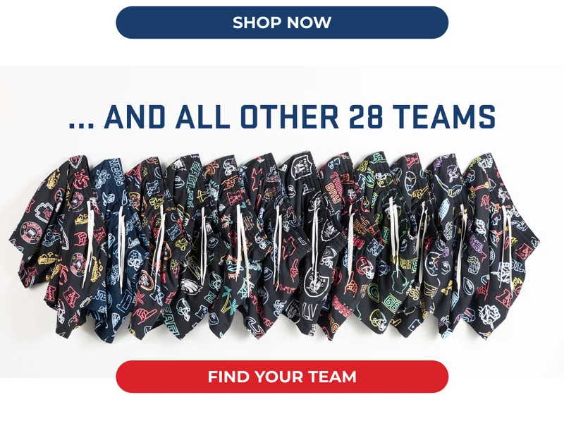 SHOP NOW