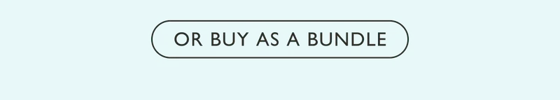 Or buy as a bundle!