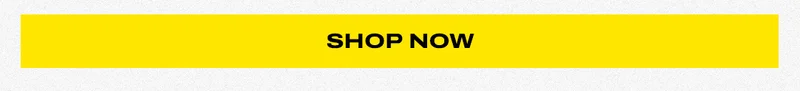 Shop loafers