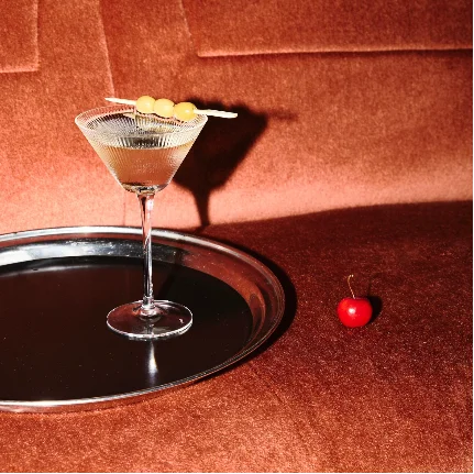 Martini