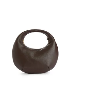Product 6