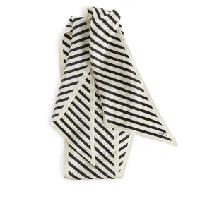 Product 8