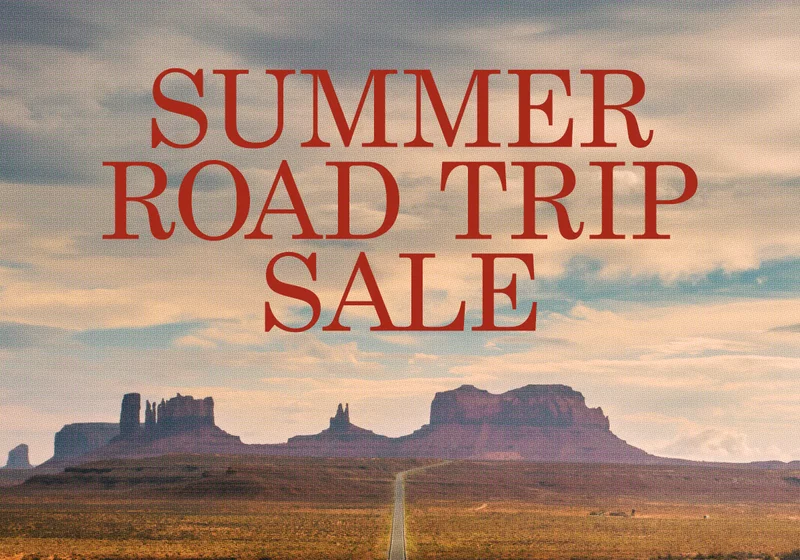 24 Hours, 25% Off