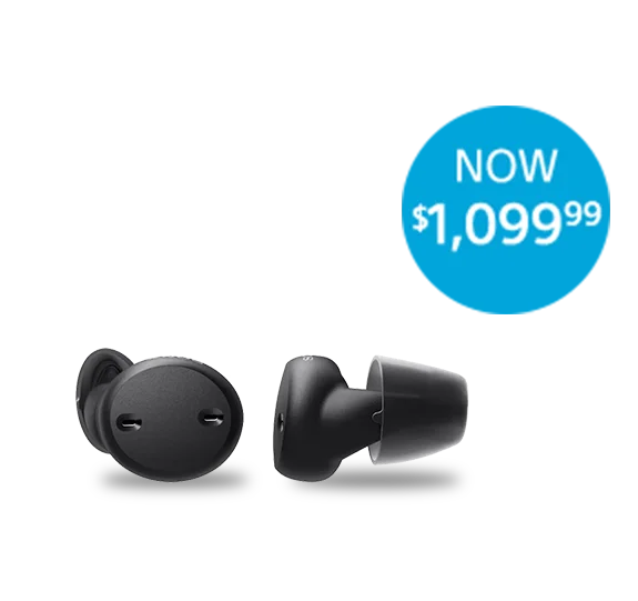 Now 1099.99