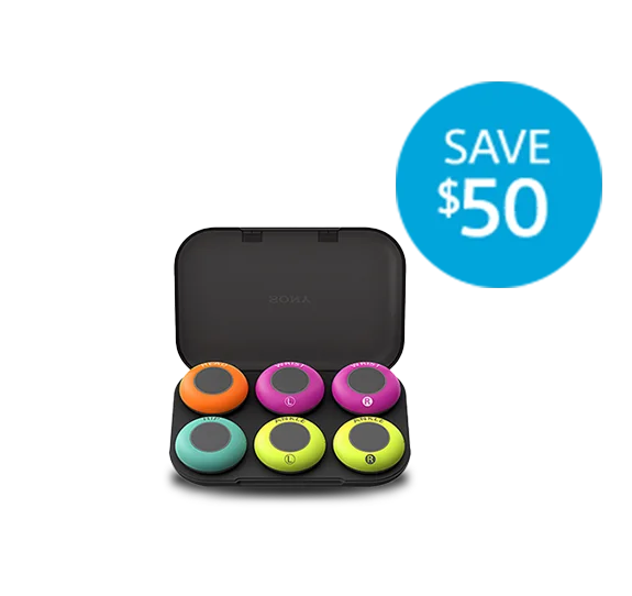 Save $50