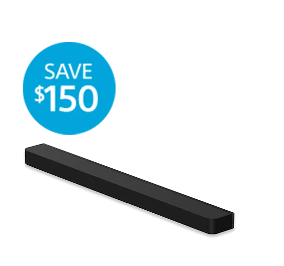 Save $150
