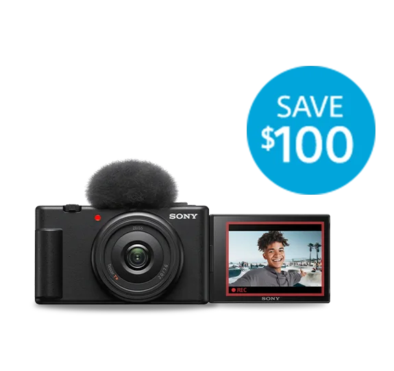 Save $100