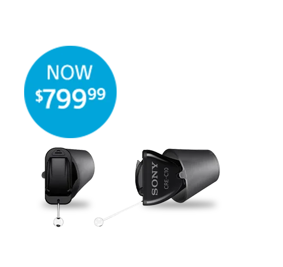 Now $799.99