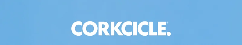 CORKCICLE
