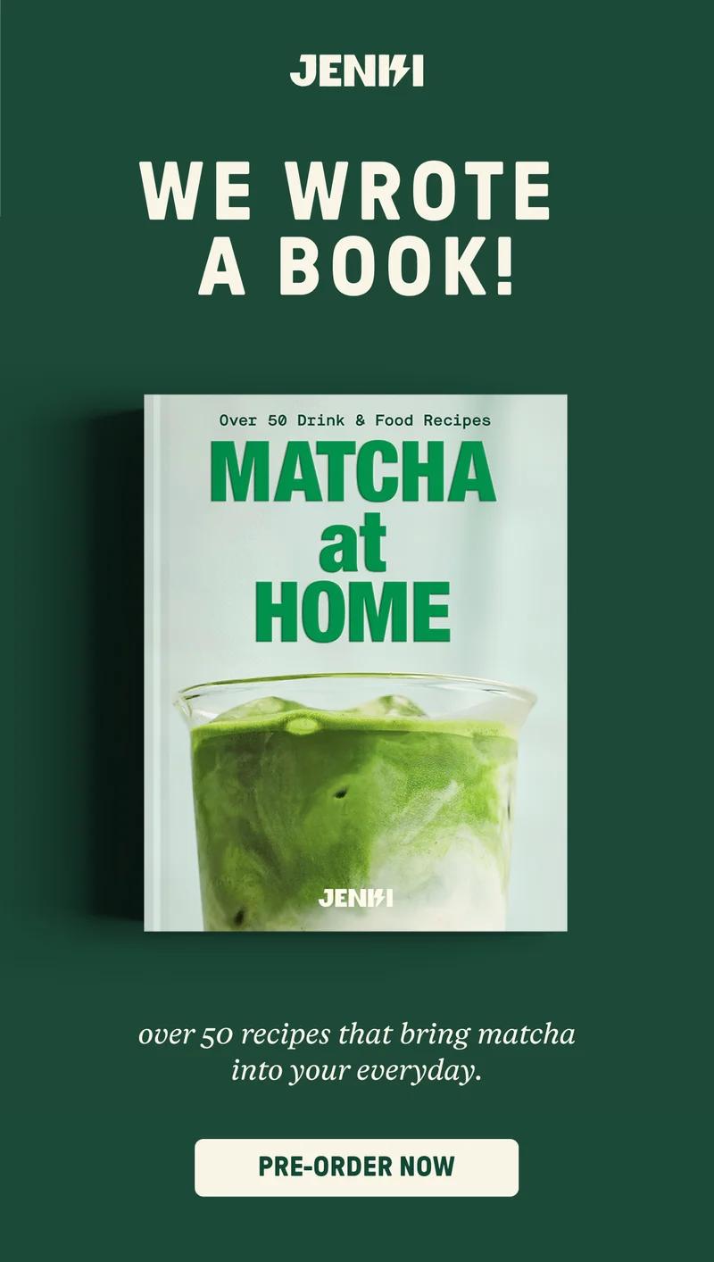 We Wrote A Book!