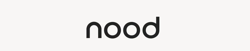 nood