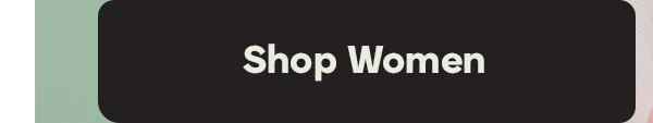 Shop Women