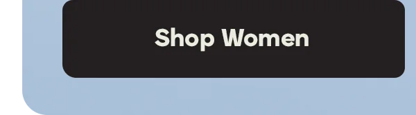 Shop Women