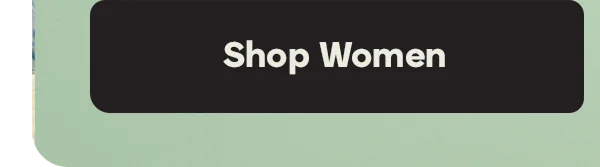 Shop Women