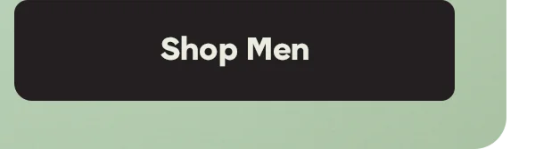 Shop Men