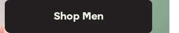 Shop Men