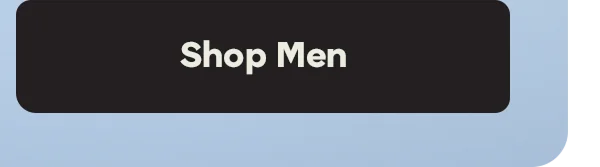 Shop Men