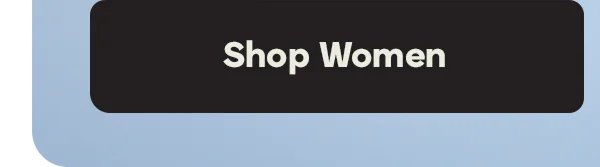 Shop Women