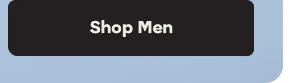 Shop Men