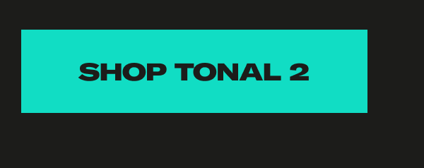 SHOP TONAL 2