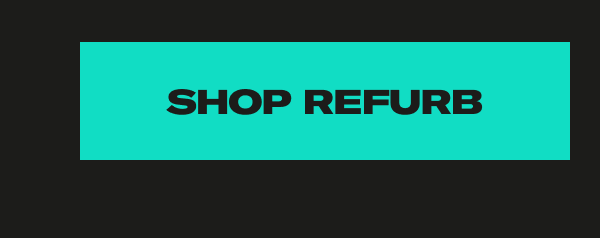 SHOP REFURB