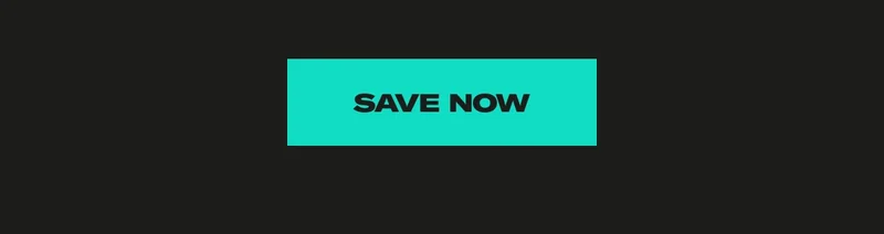 Save Now