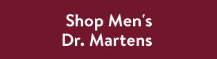 Shop Men's Dr. Martens