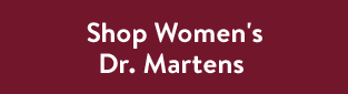 Shop Women's Dr. Martens