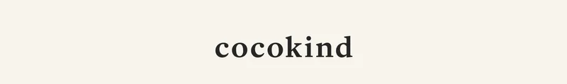cocokind